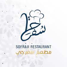 Free Website Template By Free-Template.co